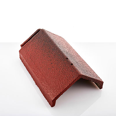 Ngói màu dạng phẳng SCG Tropical Green - Image 3