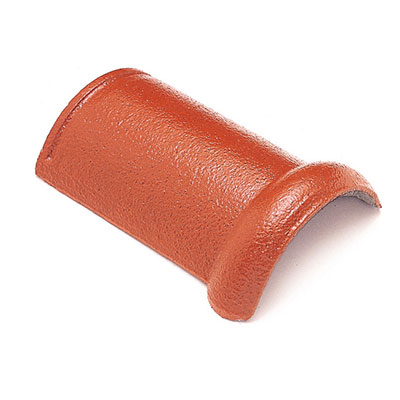 Ngói màu dạng sóng SCG Naple Blue - Image 4