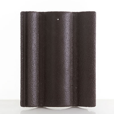 Ngói màu dạng sóng SCG Tropical Tan