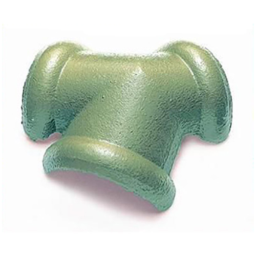 Ngói màu JSC Akita-1046 - Xanh thẫm - Image 5