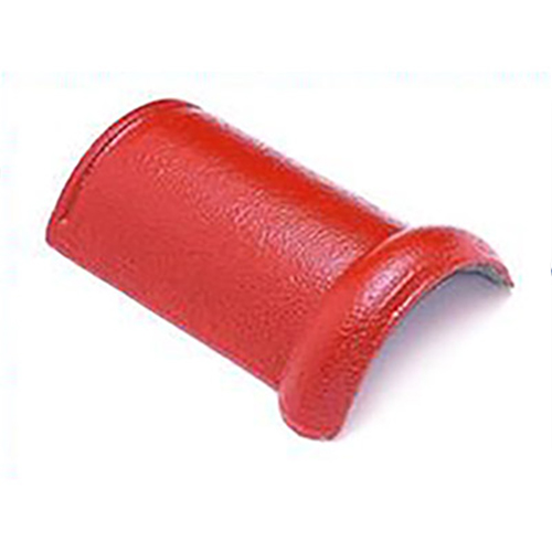 Ngói màu phụ kiện nóc JSC FJ-01