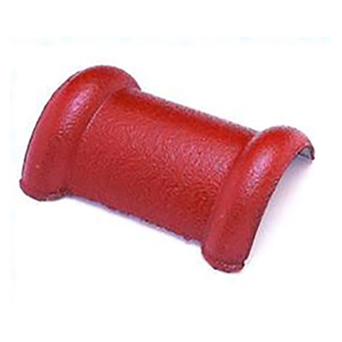 Ngói màu phụ kiện nóc JSC FJ-06