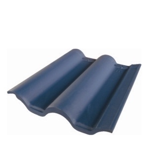Ngói màu phụ kiện rìa đuôi JSC FJ-04 - Image 3
