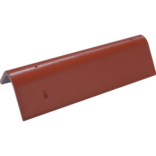 Ngói phụ kiện đầu rìa Fuji