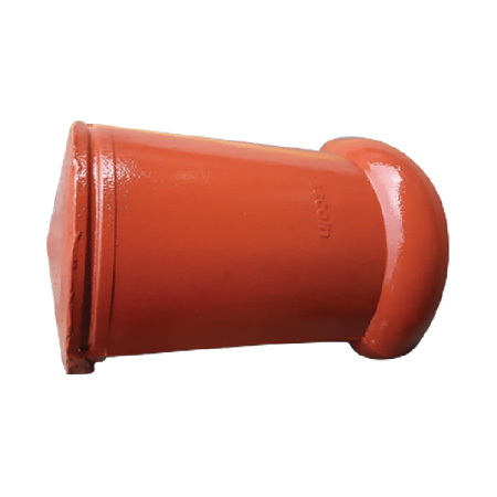 Ngói sóng tròn Secoin SE-46 (Màu xanh mực) - Image 4