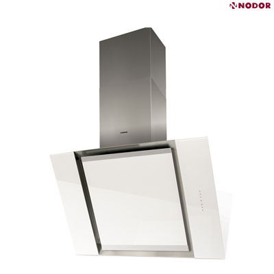 Nodor ISLA CUBE GLASS PREMIUM BK - Image 5