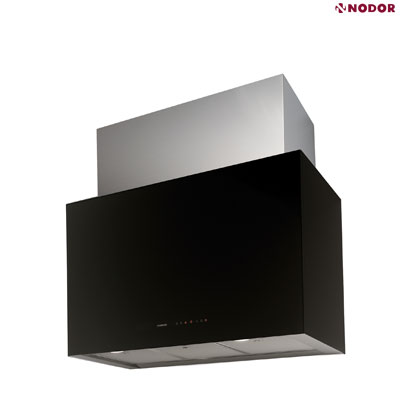 Nodor ISLA CUBE GLASS PREMIUM WH - Image 3