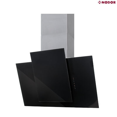 Nodor ISLA CUBE GLASS PREMIUM WH - Image 5