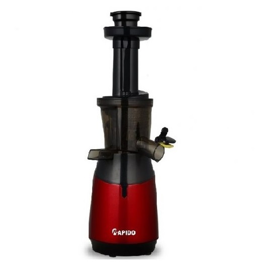 Nồi áp suất điện đa năng Rapido RPC900-D - Image 4