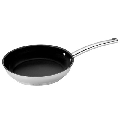 Nồi áp suất Dmestik Qualichef 6L - Image 3