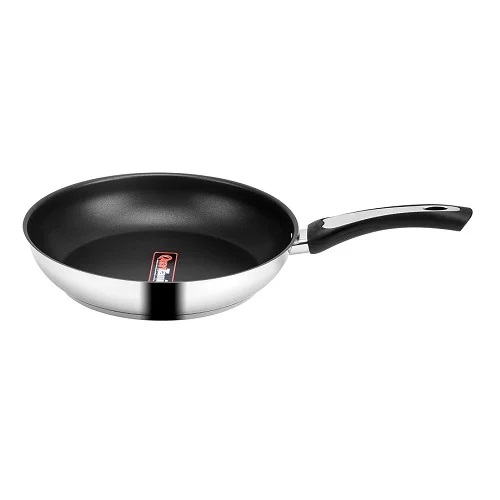 Nồi áp suất Eurosun PC1906-Smart - Image 4
