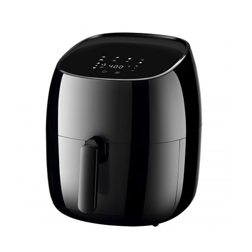 Nồi áp suất từ Faster 6L - Image 4