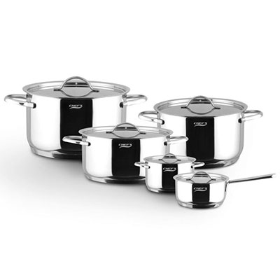 Nồi chiên không dầu Chefs EH-CWF180 - Image 4