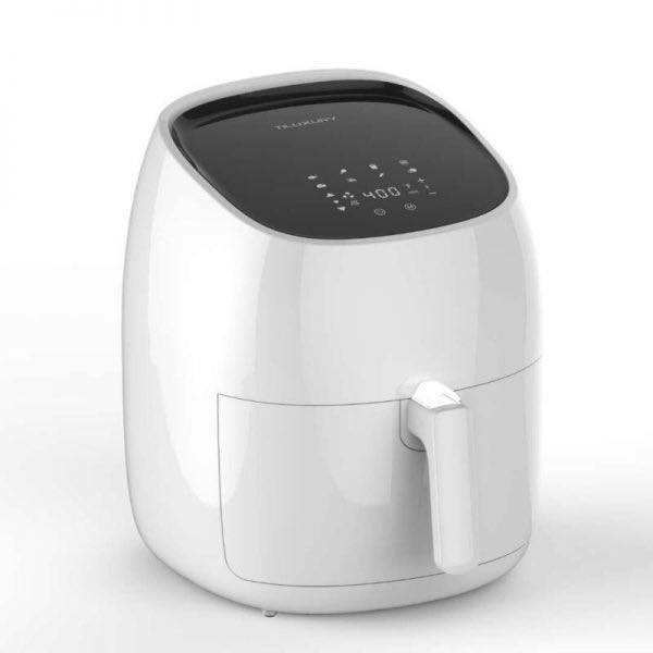 Nồi chiên không dầu Faster MGR12SM (12L) - Image 4