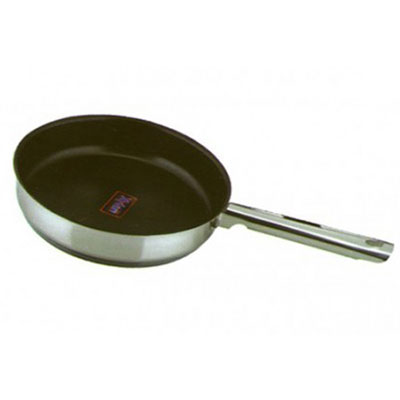 Nồi chiên không dầu Faster MGR12SM (12L) - Image 5