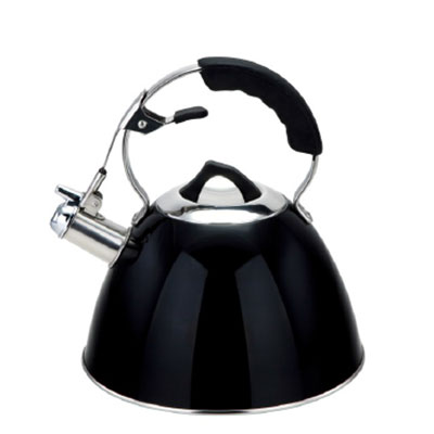 Nồi chiên không dầu Faster MGR7SBT (7,5L cảm ứng) - Image 5
