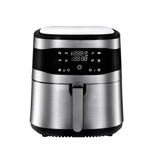Nồi chiên không dầu Faster MGR7SM