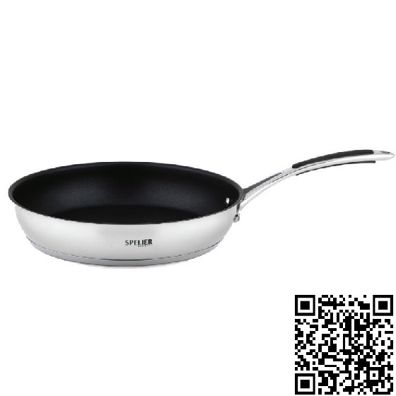 Nồi chiên không dầu SPELIER SP V6.5 - Image 5