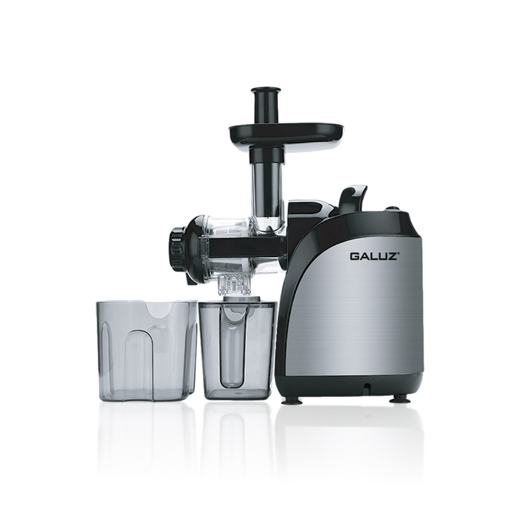 Nồi cơm điện Galuz Gr-05 - Image 4