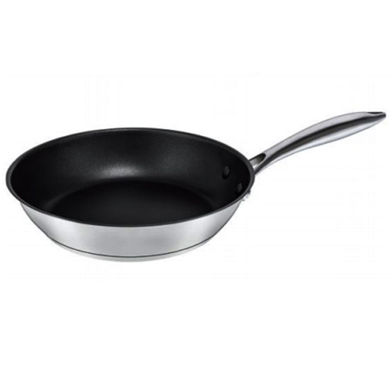 Nồi gang cho bếp từ Canzy CZ Roman 024 - Image 4