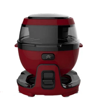 Nồi luộc gà cao cấp Canzy CZ 30KINGS - Image 4