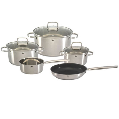 Nồi nướng từ Elo Barbecue - Image 5