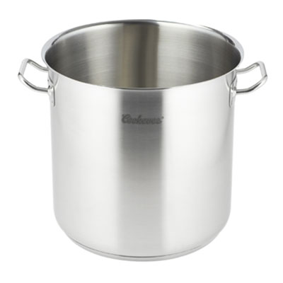 Nồi từ cho nhà hàng Fivestar Cookever 28