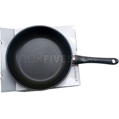 Nồi từ cho nhà hàng Fivestar Cookever 28 - Image 5