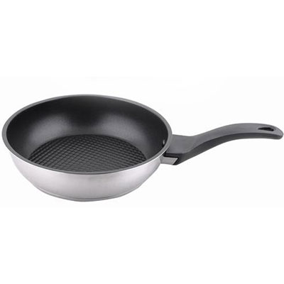Nồi từ cho nhà hàng Fivestar Cookever 50 - Image 4