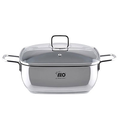 Nồi từ Elo Kallisto 28 - Image 5