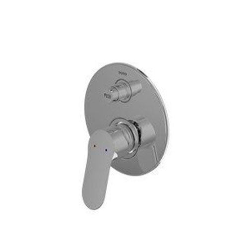 Nút chuyển hướng Toto TX453SQ - Image 3