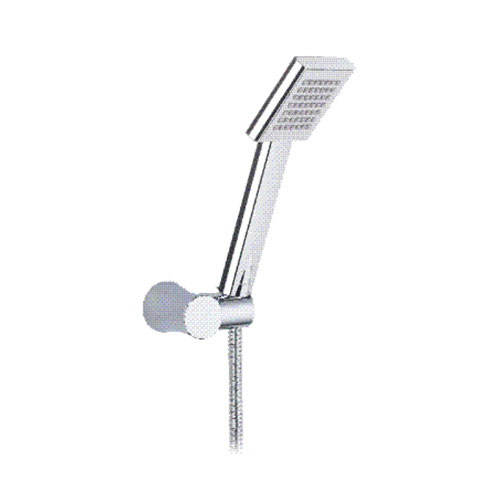 Nút điều chỉnh cho thân vòi sen màu vàng hồng American Standard FFAS0927WS - Image 5