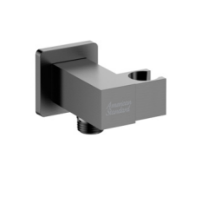 Nút Điều Chỉnh Đầu Sen Màu Xám Bóng American Standard FFAS0926HG - Image 6