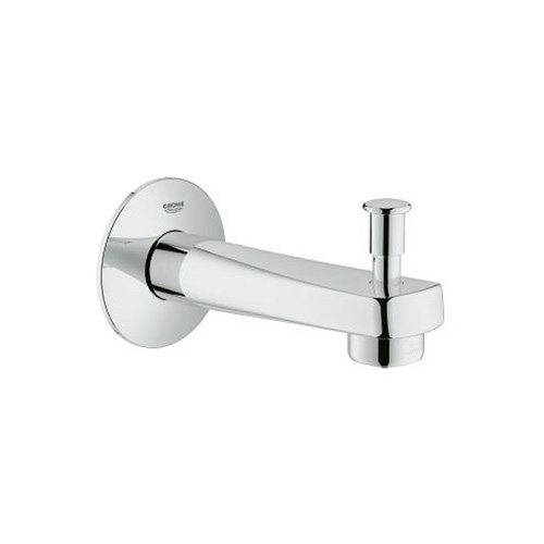 Nút Điều Chỉnh Tay Sen Màu Ghi American Standard FFAS0925BHG EasySET - Image 6