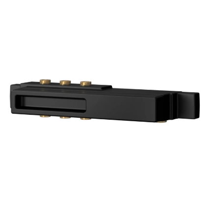 Nút điều chỉnh thân sen American Standard FFAS0927 - Image 3