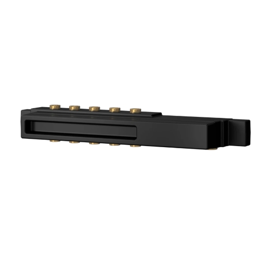 Nút điều chỉnh thân sen American Standard FFAS0927 - Image 4