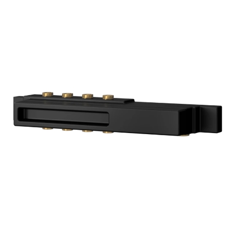 Nút điều chỉnh thân sen American Standard FFAS0927 - Image 6