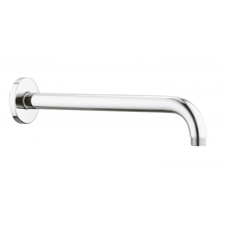 Nút Điều Chỉnh Thân Vòi Sen Màu Đen American Standard FFAS0927MB - Image 3