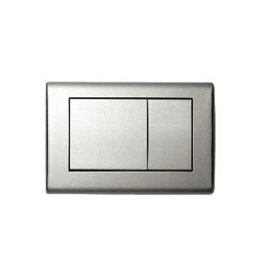 Nút nhấn xả âm tường Toto MB171M-SS - Image 4