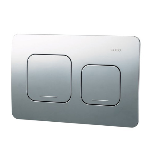 Nút nhấn xả âm tường Toto MB171M-SS - Image 6