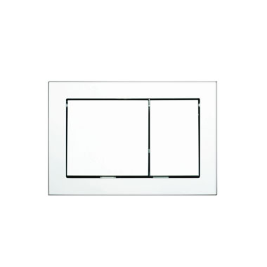 Nút nhấn xả âm tường Toto MB174P-SS - Image 3