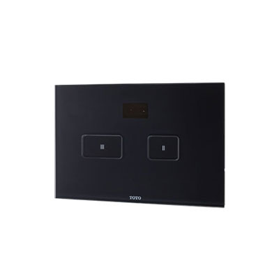 Nút nhấn xả cho bệt âm tường TOTO HMB003CPR-2 - Image 6