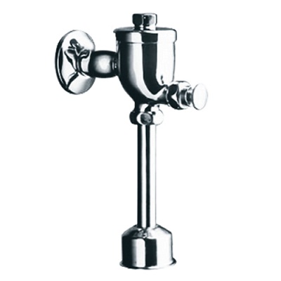 Ống cấp nước van xả Inax UF-17R - Image 4