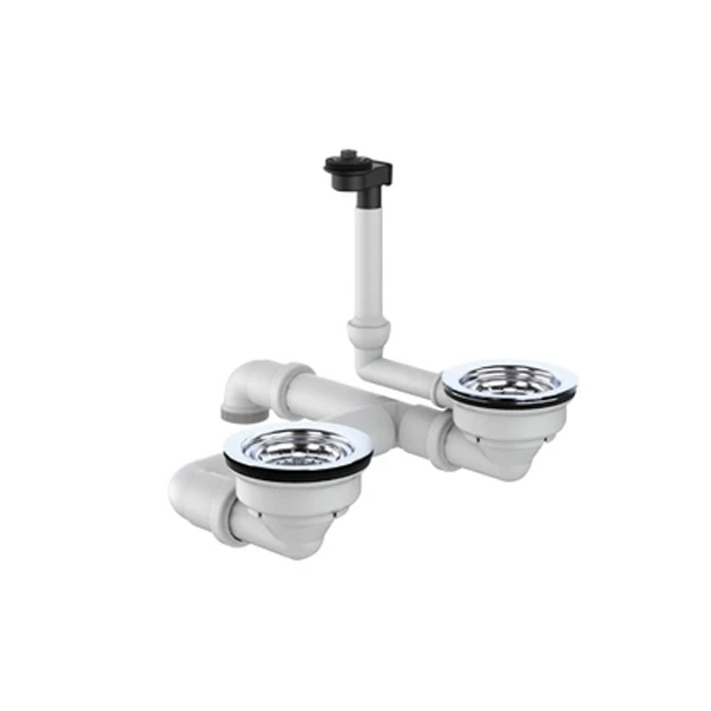 Ống đựng rác KONOX SK02 - 140mm - Image 4