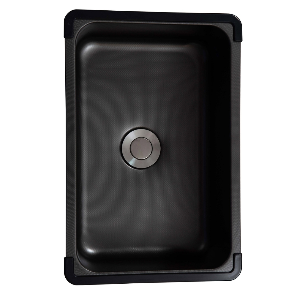 Ống đựng rác KONOX SK02 - 140mm - Image 5