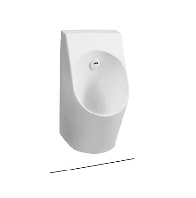 Ống nối bồn tiểu nam TOTO VM2L037Z - Image 4