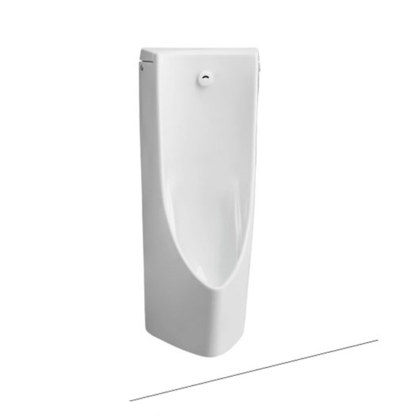 Ống nối bồn tiểu nam TOTO VM2L037Z - Image 5