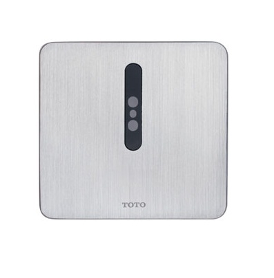Ống nối van xả cảm ứng âm tường TOTO HS376 - Image 4