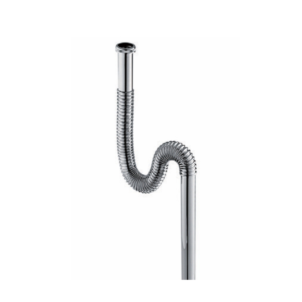 Ống thải chậu lavabo Basic BP-21025B - Image 3