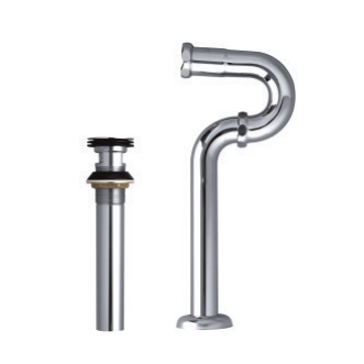 Ống thải chậu lavabo Royal RA-115 - Image 3
